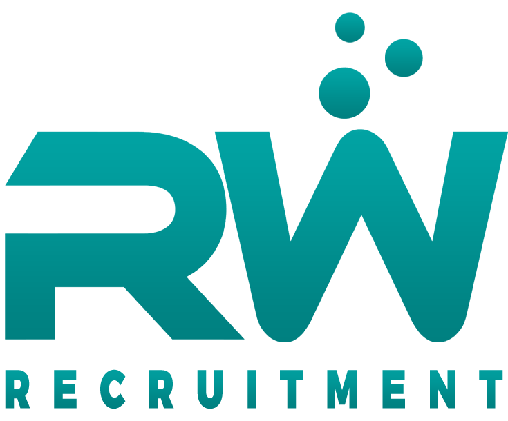 RW Recruitment